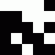 archive number: 15844499