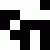 archive number: 15847726