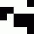 archive number: 15847824