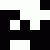 archive number: 15848455