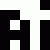 archive number: 15848486
