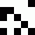 archive number: 15849430
