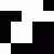 archive number: 15849673