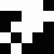 archive number: 15850821