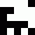 archive number: 15851030