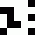 archive number: 15854904