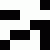 archive number: 15857960