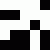 archive number: 15858466