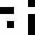 archive number: 15859056