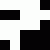 archive number: 15859077