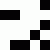 archive number: 15859162