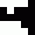 archive number: 15860176