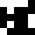 archive number: 15860377