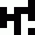 archive number: 15860926