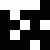 archive number: 15862402