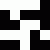 archive number: 15863251