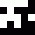 archive number: 15874881
