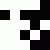 archive number: 15874991