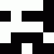 archive number: 15875347