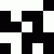 archive number: 15879046