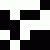 archive number: 15880005