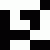 archive number: 15882807