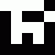 archive number: 15883425