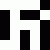 archive number: 15883438