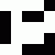 archive number: 15884013
