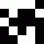archive number: 15884452