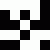 archive number: 15894964