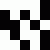 archive number: 15895406