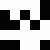 archive number: 15895540