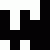 archive number: 15896587