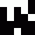 archive number: 15897091