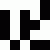 archive number: 15897275
