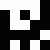 archive number: 15898646