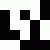 archive number: 15899229