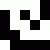 archive number: 15899257