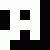 archive number: 15900073