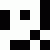archive number: 15900122