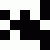 archive number: 15901328