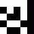 archive number: 15901898
