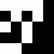 archive number: 15902797