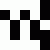 archive number: 15903568