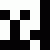 archive number: 15904066