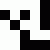 archive number: 15904189