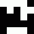 archive number: 15909896
