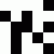 archive number: 15918428