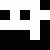 archive number: 15924257
